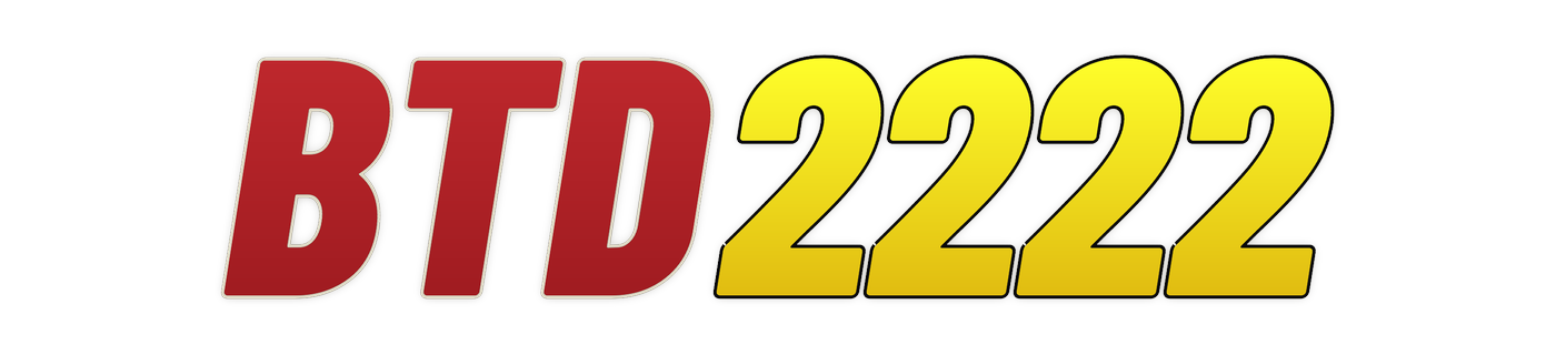 btd2222